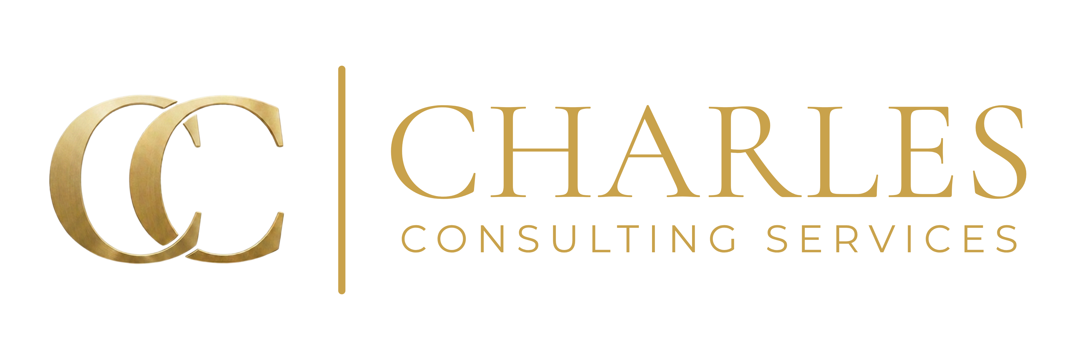Charles Consulting Services